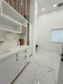 Satılır Obyekt 255 m² Xətai r. – şəkil 10