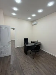 Kirayə 2 otaqlı Ofis 75 m² Xətai r. – şəkil 3