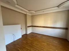 Kirayə 3 otaqlı Ofis 135 m² Yasamal r. Nizami m. – şəkil 4