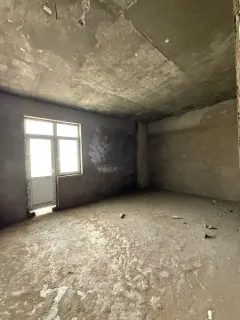 20 yanvar 3 otaq mənzil satılır – şəkil 7