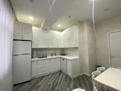 Kirayə 3 otaqlı Mənzil 77 m² Nizami r. – şəkil 5