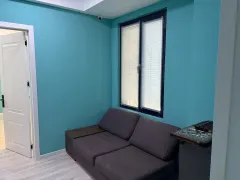 Kirayə 3 otaqlı Ofis 80 m² Xətai r. Şah İsmayıl Xətai m. – şəkil 10