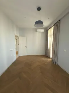 Satılır 3 otaqlı Mənzil 134 m² Nərimanov r. Nərimanov m. – şəkil 8