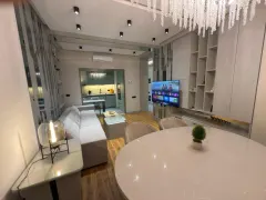 Kirayə 2 otaqlı Mənzil 65 m² Xətai r. – şəkil 4