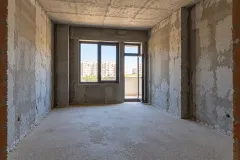 Satılır 5 otaqlı Mənzil 219 m² Nəsimi r. Nizami m. – şəkil 9