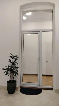 Kirayə 3 otaqlı Ofis 110 m² Nəsimi r. 28 May m. – şəkil 16