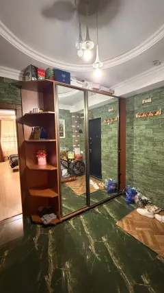 Satılır 3 otaqlı Mənzil 125 m² Abşeron r. Masazır q. – şəkil 14