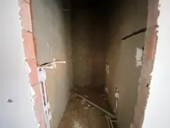 Satılır 4 otaqlı Mənzil 110 m² Nizami r. 8-ci kilometr q. Neftçilər m. – şəkil 12