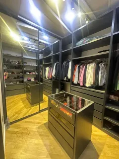 8 Noyabr m – şəkil 14