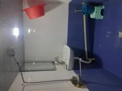 Satılır 2 otaqlı Həyət evi / Bağ evi 70 m² Sabunçu r. – şəkil 9
