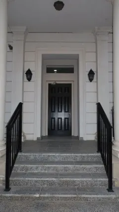 Kirayə 3 otaqlı Ofis 90 m² Xətai r. – şəkil 10