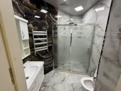 Satılır 3 otaqlı Mənzil 125 m² Nərimanov r. – şəkil 17