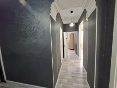 Satılır 3 otaqlı Mənzil 80 m² Nizami r. 8-ci kilometr q. Qara qarayev m. – şəkil 14