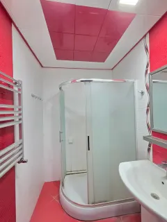 Satılır 2 otaqlı Mənzil 90 m² Binəqədi r. – şəkil 8