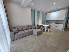 Satılır 2 otaqlı Mənzil 76 m² Sabunçu r. – şəkil 8