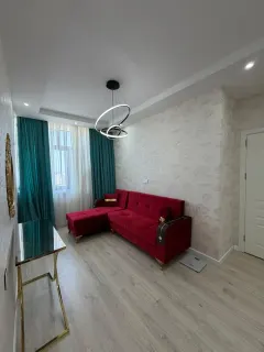 Satılır 3 otaqlı Mənzil 85 m² Xətai r. – şəkil 12