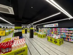 Satılır Obyekt 650 m² Xəzər r. Binə q. – şəkil 5
