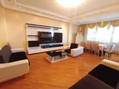 For rent 3-room Apartment 155 m² Nərimanov dist. Nərimanov metro – şəkil 3