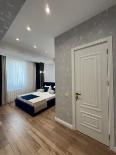 Satılır 4 otaqlı Mənzil 110 m² Binəqədi r. – şəkil 5