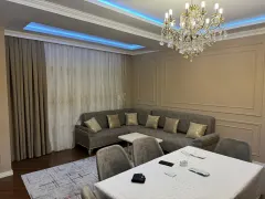 28 Park Residence – şəkil 1