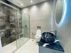 Izmir Residence – şəkil 9