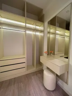Kirayə 3 otaqlı Mənzil 95 m² Xətai r. – şəkil 12