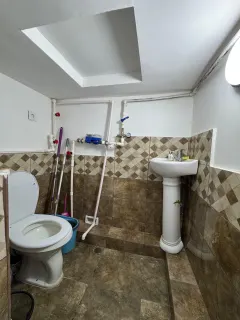 Kirayə Obyekt 40 m² Xətai r. Həzi Aslanov m. – şəkil 8