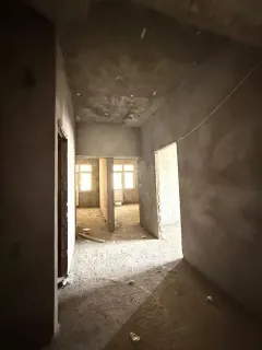 20 yanvar 3 otaq mənzil satılır – şəkil 5