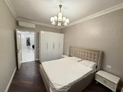 Grand Hayat Residence – şəkil 17