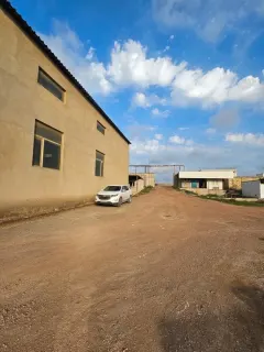 Kirayə Obyekt 1200 m² Abşeron r. Məmmədli q. – şəkil 6