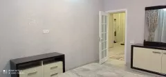 Kirayə 2 otaqlı Mənzil 110 m² Nəsimi r. 8 Noyabr m. – şəkil 9
