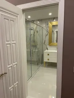 For rent 4-room Apartment 350 m² Bakı – şəkil 15