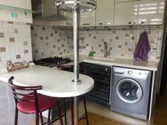 Kiralık 2 odalı Daire 75 m² Nərimanov ilçesi – şəkil 6