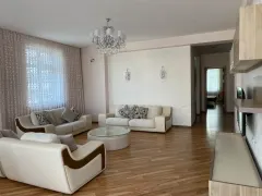 For rent 4-room Apartment 180 m² Yasamal dist. Nizami metro – şəkil 4