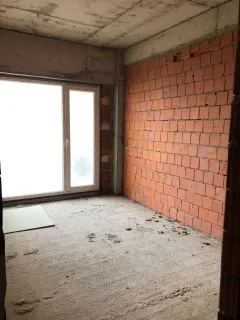 Satılır 3 otaqlı Mənzil 113 m² Binəqədi r. – şəkil 10