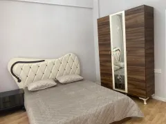 təcili kirayə – şəkil 5
