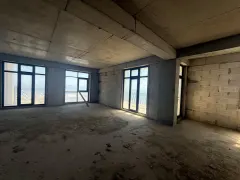 Satılır 4 otaqlı Mənzil 178.1 m² Səbail r. – şəkil 17