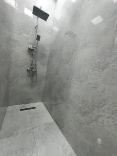 For rent 2-room Apartment 85 m² Xətai dist. Şah İsmayıl Xətai metro – şəkil 15