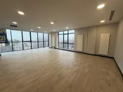 Kirayə 2 otaqlı Ofis 120 m² Yasamal r. – şəkil 5
