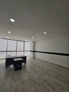 Kirayə 1 otaqlı Ofis 50 m² Xətai r. Ağ şəhər q. Şah İsmayıl Xətai m. – şəkil 6