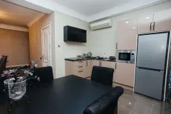 Kirayə 3 otaqlı Mənzil 167 m² Nizami r. – şəkil 10