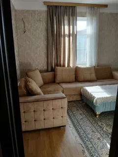 Hovsan qesebesi – şəkil 3