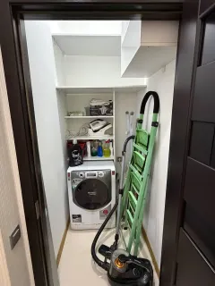 Kirayə 3 otaqlı Mənzil 125 m² Xəzər r. 28 May m. – şəkil 5
