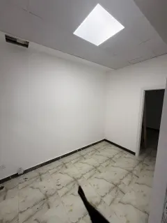 Kirayə 6 otaqlı Ofis 140 m² Nəsimi r. 28 May m. – şəkil 5