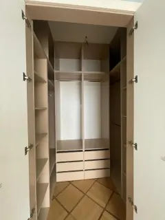 For rent 3-room Office 140 m² Xətai dist. – şəkil 8