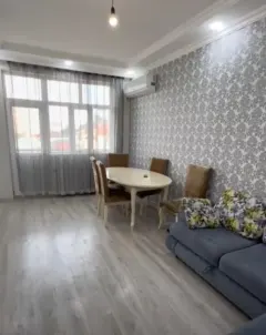 Satılır 2 otaqlı Mənzil 50 m² Abşeron r. Masazır q. Avtovağzal m. – şəkil 18