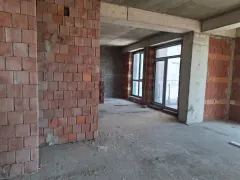 Satılır 3 otaqlı Mənzil 127 m² Nərimanov r. – şəkil 3