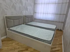 Kirayə 3 otaqlı Mənzil 90 m² Xırdalan – şəkil 14