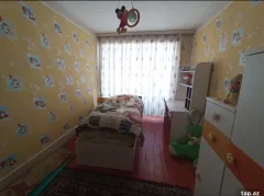 Satılır 4 otaqlı Mənzil 86 m² Göyçay – şəkil 17