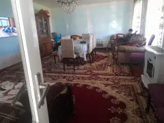 Satılır 5 otaqlı Həyət evi / Bağ evi 150 m² Sabunçu r. Koroğlu m. – şəkil 18
